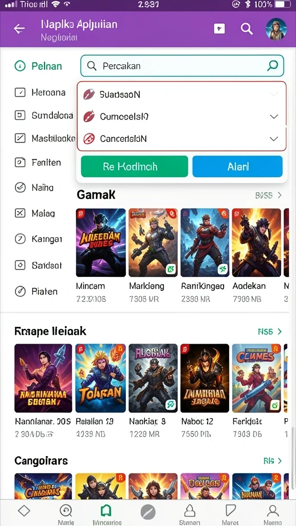 Screenshot 1121slot nomor 2