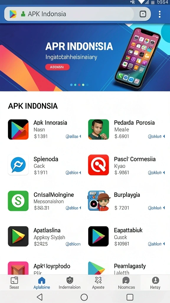 Screenshot 66menang nomor 3