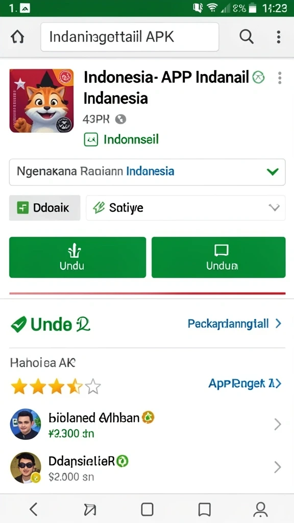 Screenshot 777zx nomor 3