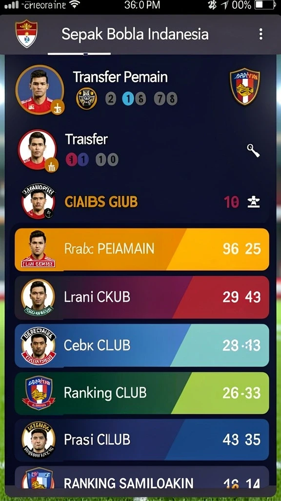 Screenshot 88id nomor 1