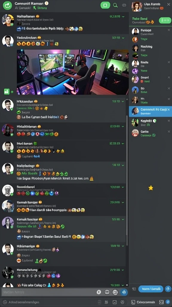 Screenshot 88id nomor 2