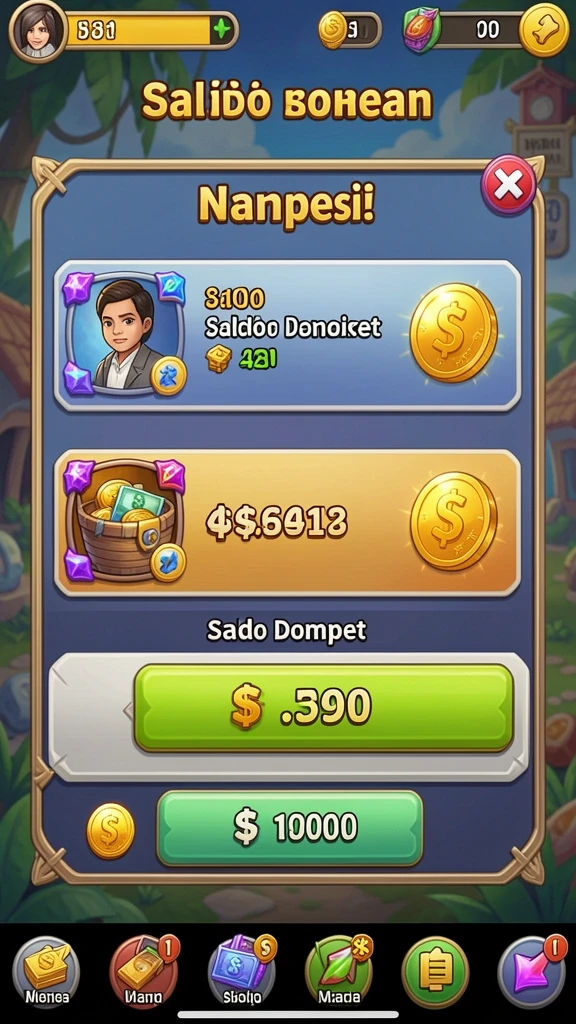 Screenshot 93337 nomor 1