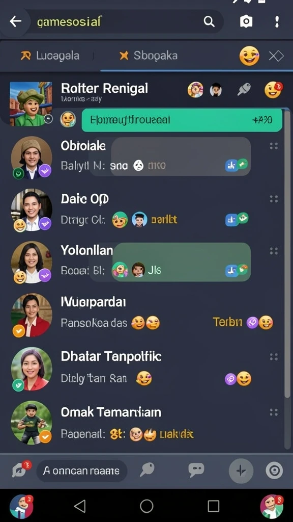 Screenshot 9et nomor 1