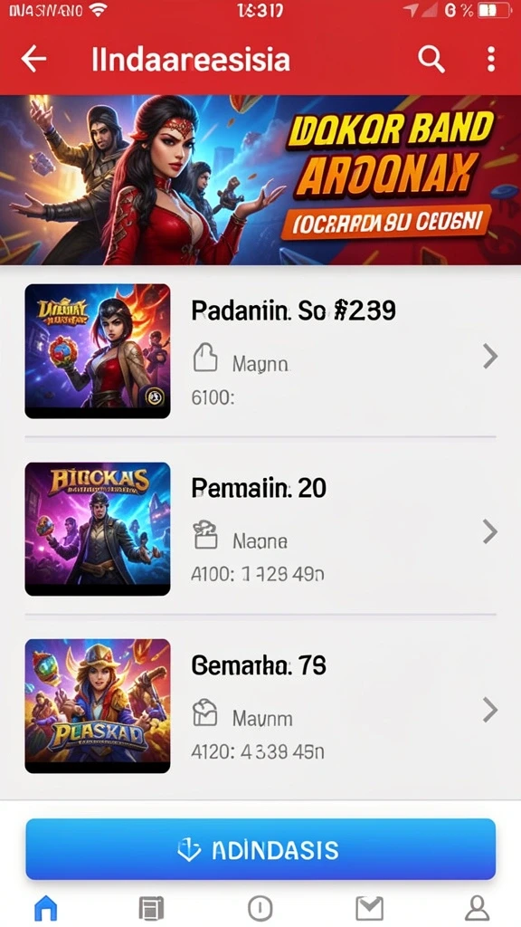 Screenshot 9et nomor 2