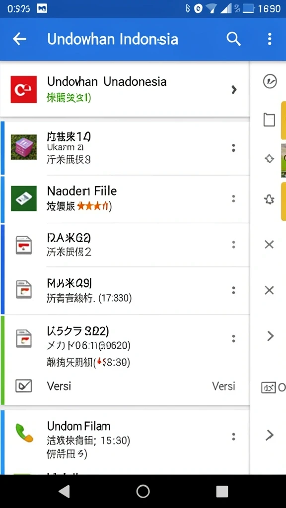 Screenshot 9et nomor 3