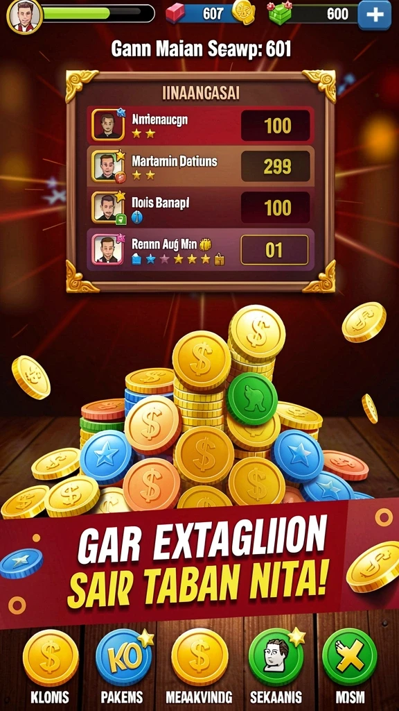 Screenshot aa62 nomor 3