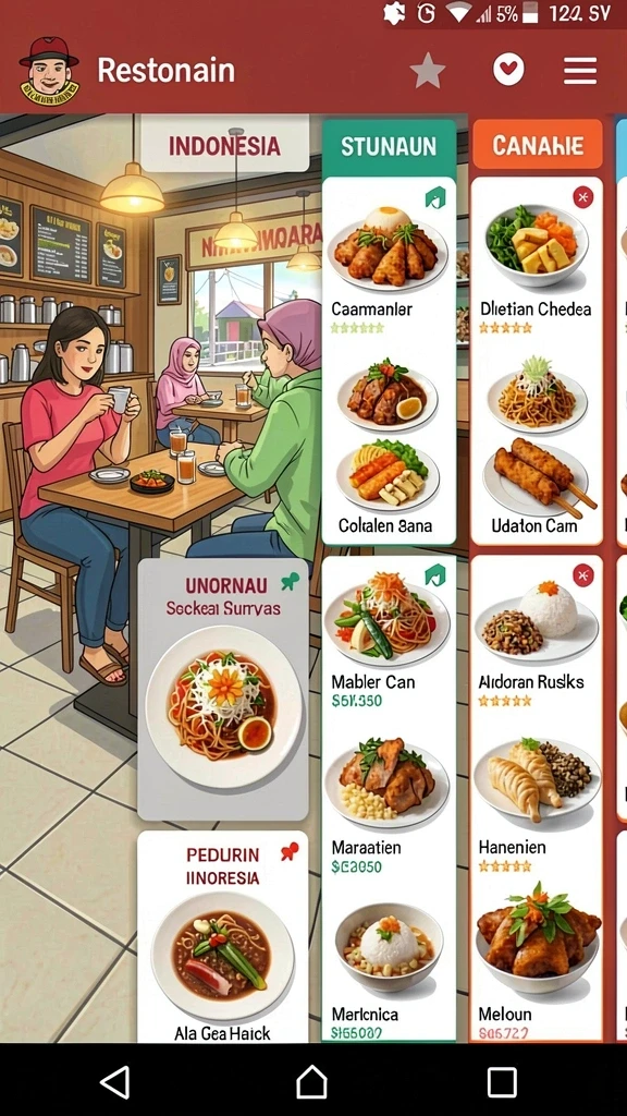 Screenshot aifa66 nomor 3