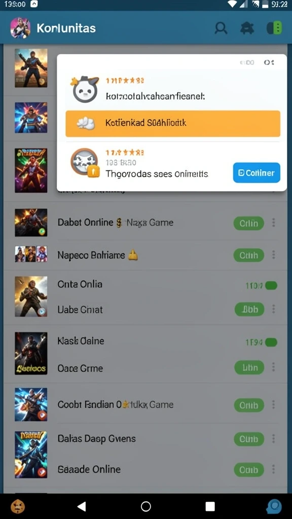 Screenshot api66 nomor 1