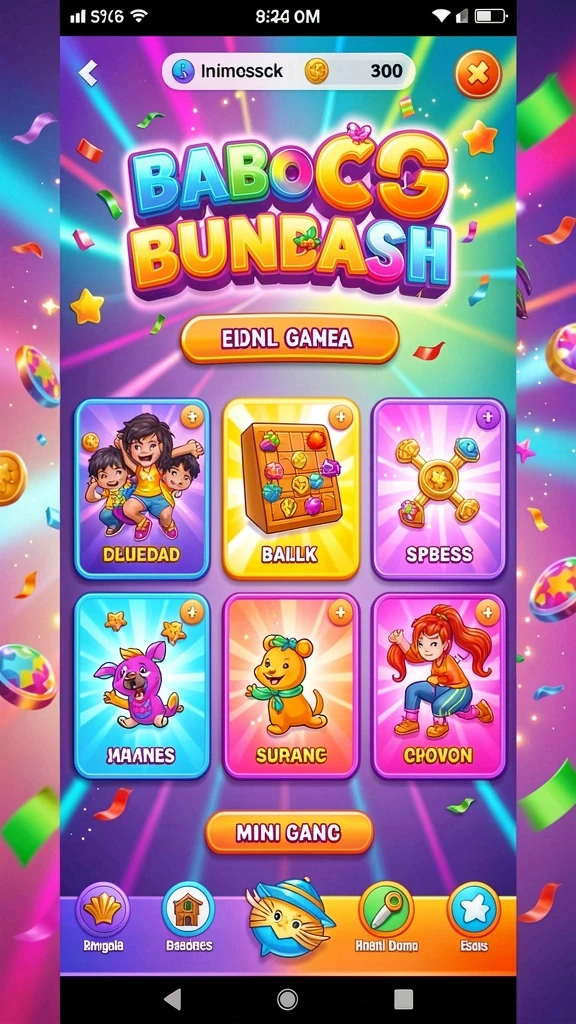 Screenshot at866 nomor 1