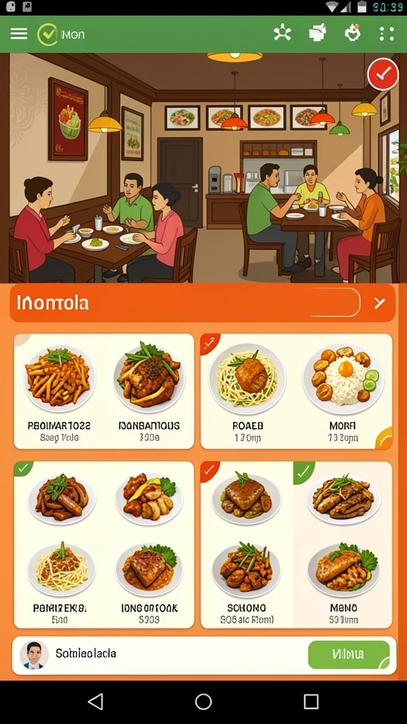 Screenshot ceria33 nomor 2