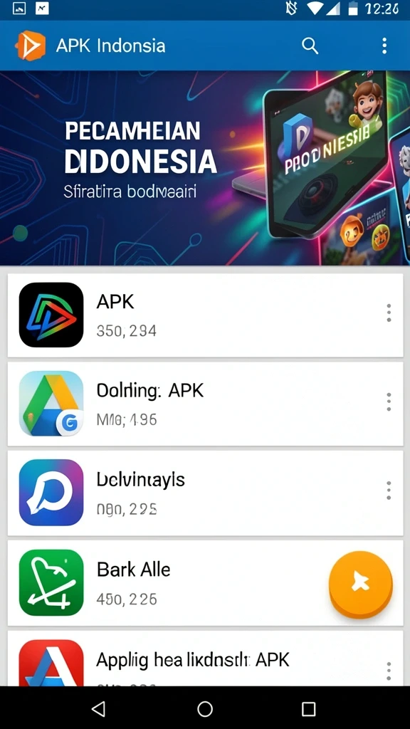 Screenshot ceria33 nomor 3