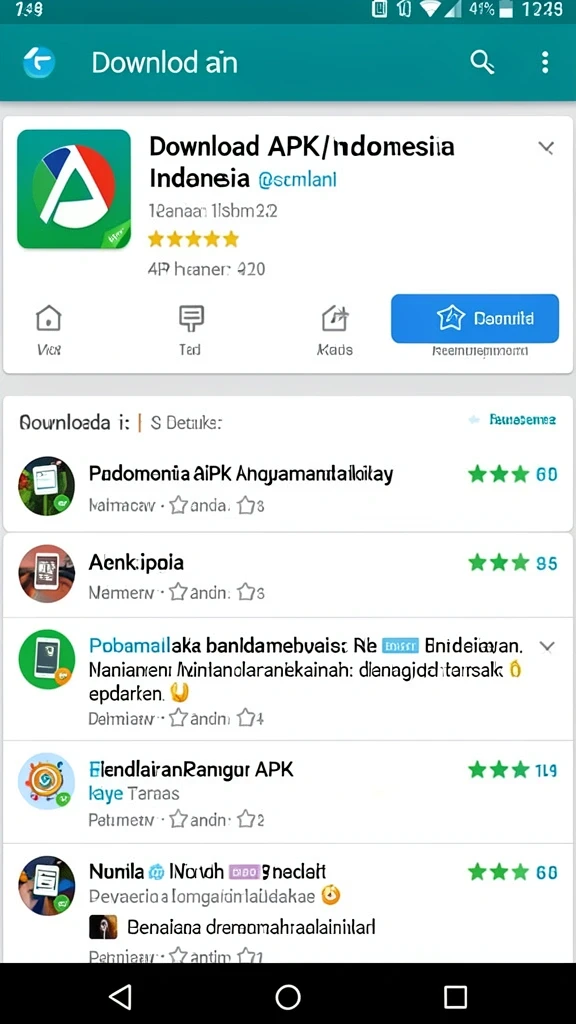Screenshot ceria777 nomor 2