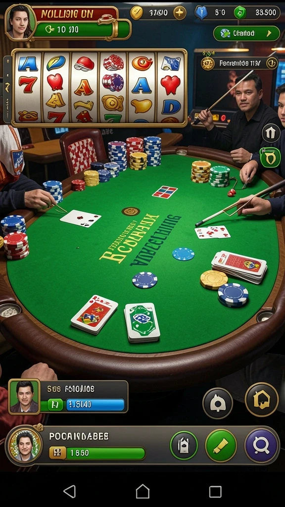 Screenshot coin303 nomor 2