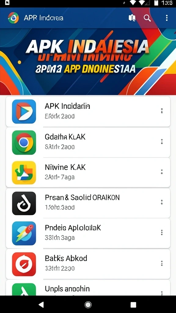 Screenshot d200m nomor 1