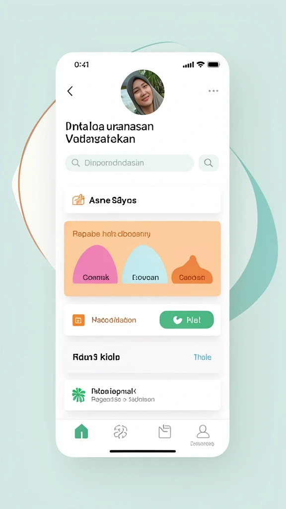 Screenshot dreamplay77 nomor 1