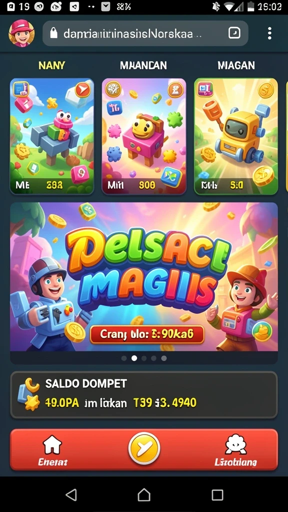 Screenshot gatotkaca123 nomor 3