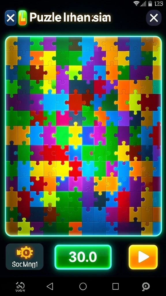 Screenshot gf777 nomor 3