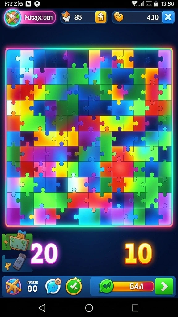 Screenshot gila138 nomor 2
