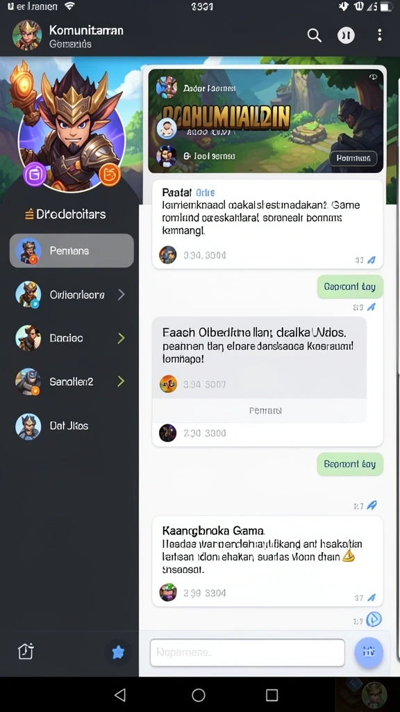 Screenshot hanabi88 nomor 1