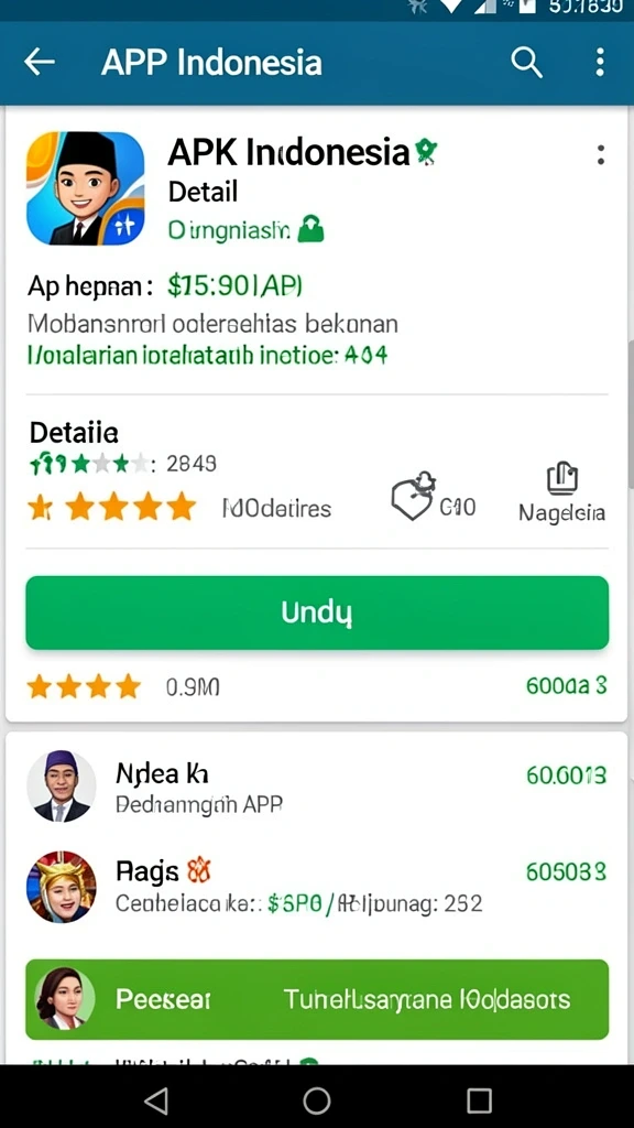 Screenshot harum4d nomor 1
