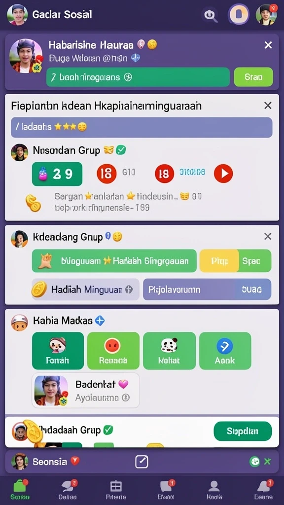 Screenshot harum4d nomor 3
