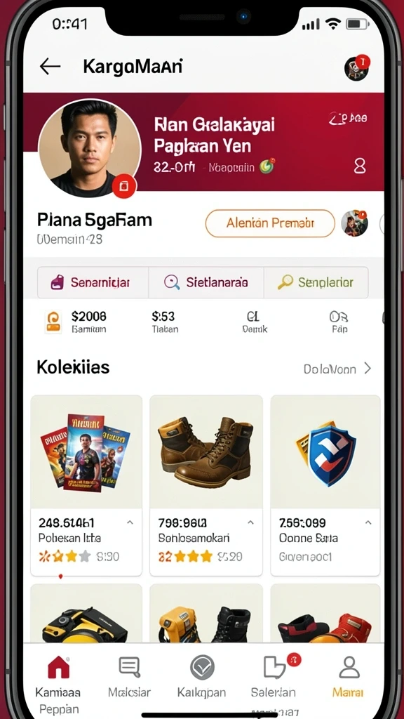 Screenshot hokibet nomor 2