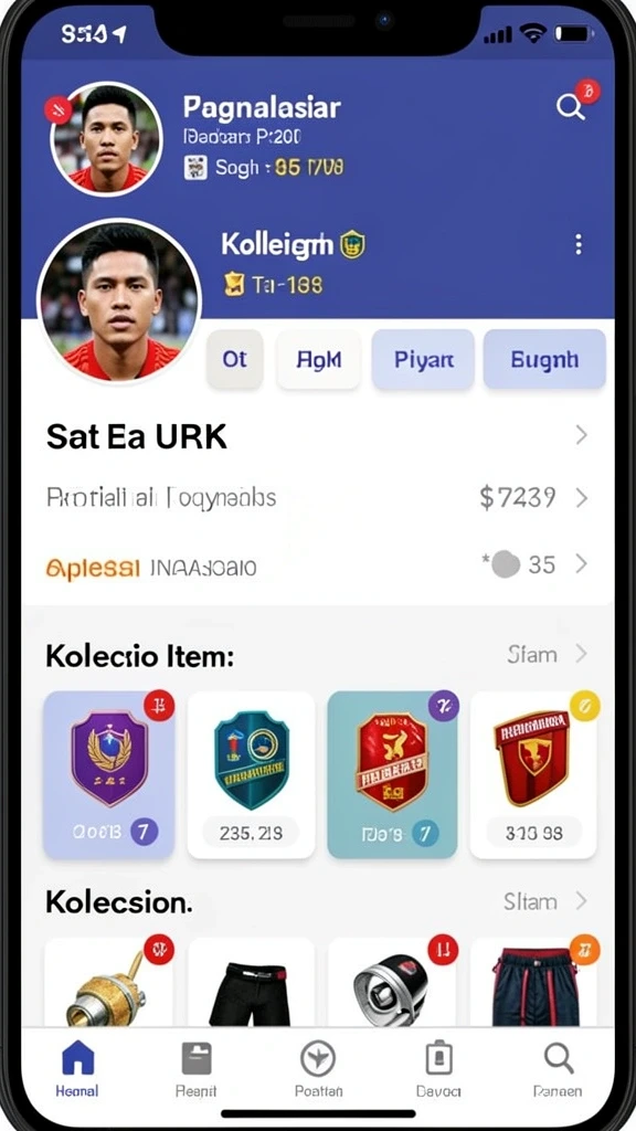 Screenshot hokibet nomor 3