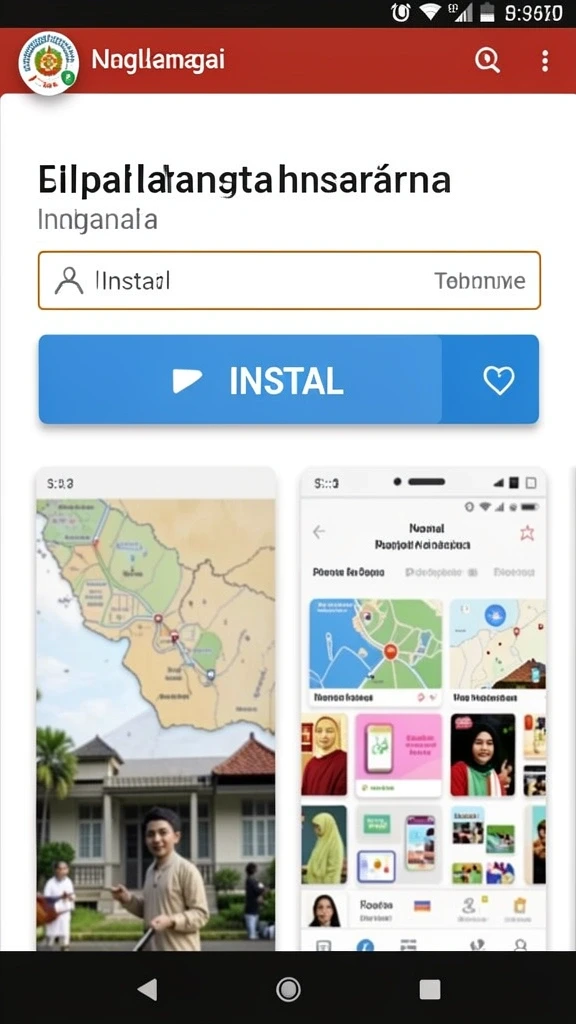 Screenshot indslot nomor 3