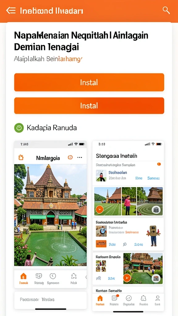 Screenshot janda4d nomor 1