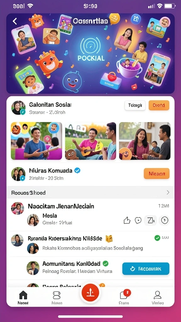 Screenshot kakwin nomor 1