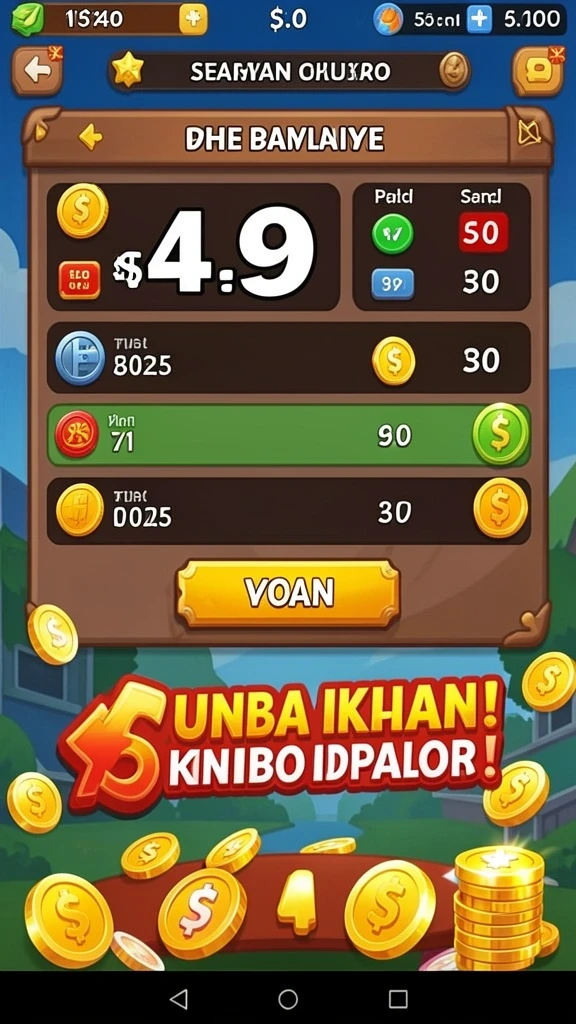 Screenshot kapalslot nomor 3