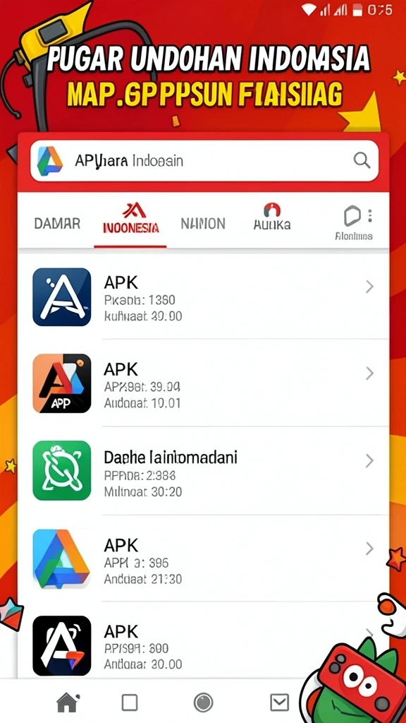 Screenshot kekar4d nomor 1