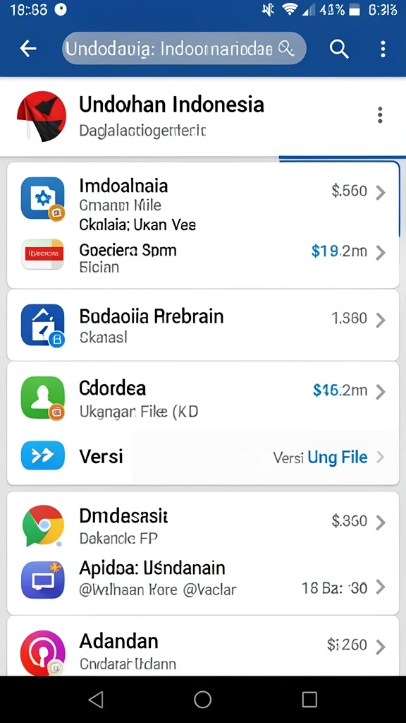 Screenshot kudetabet98 nomor 1