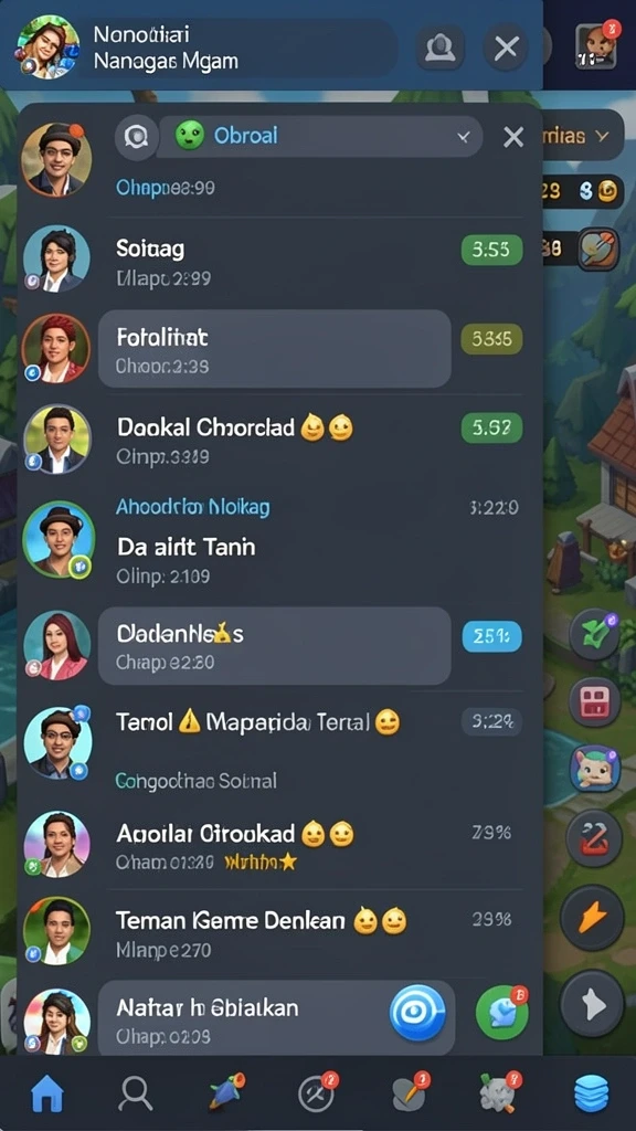 Screenshot kudetabet98 nomor 2