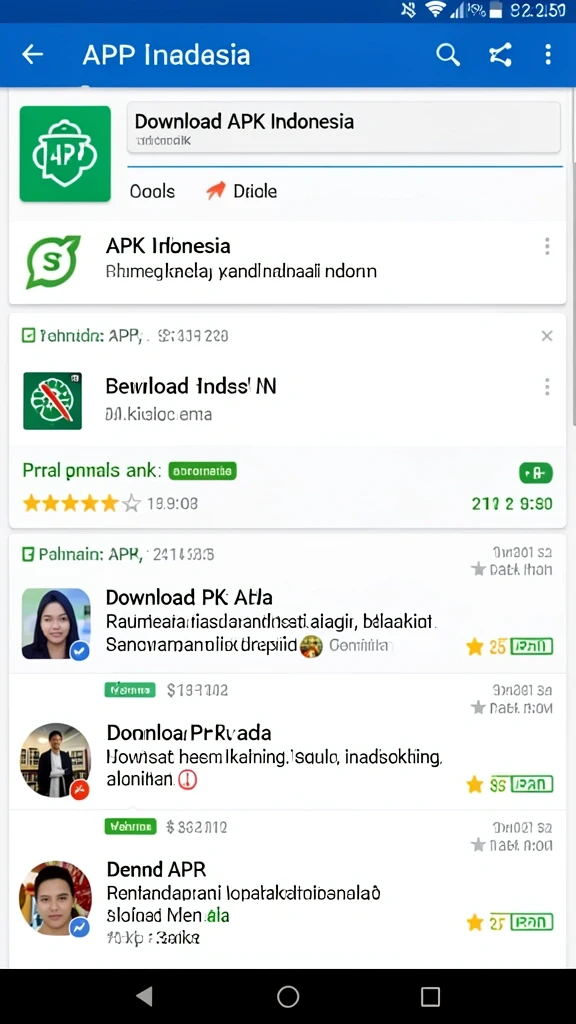 Screenshot me355 nomor 1