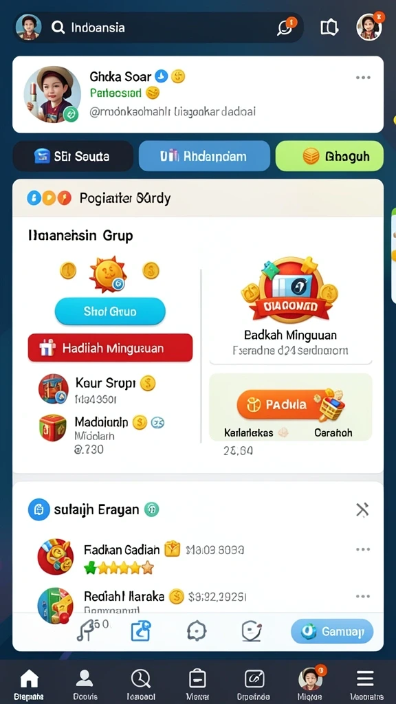 Screenshot me355 nomor 3