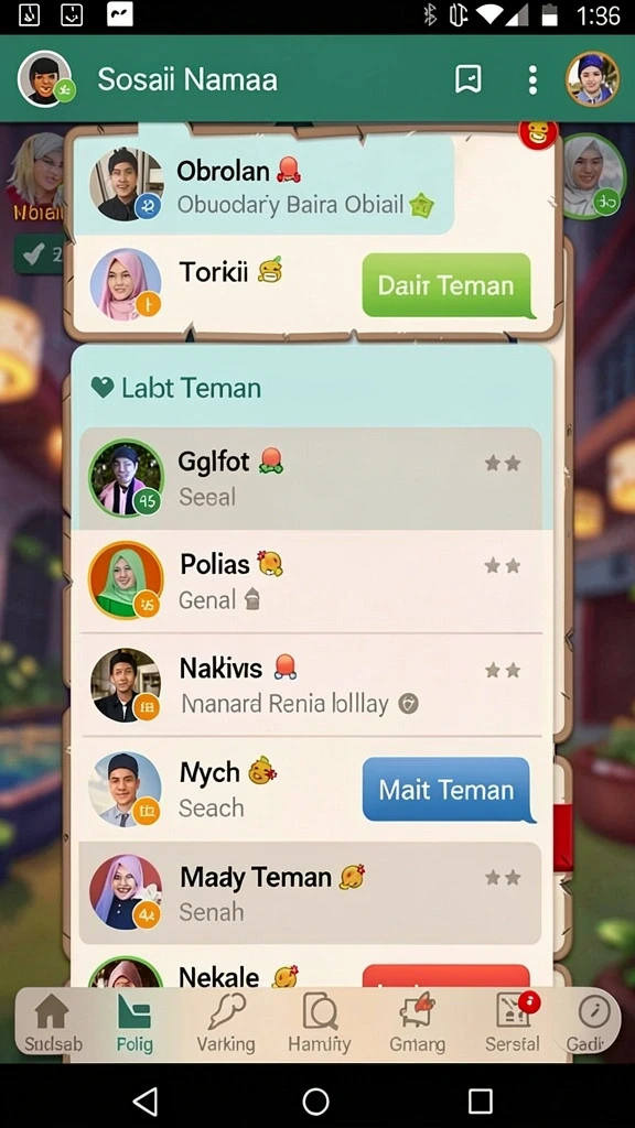 Screenshot medusa88 nomor 1