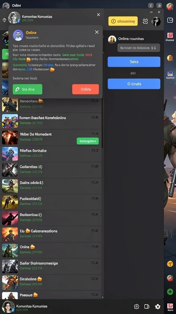 Screenshot medusa88 nomor 2