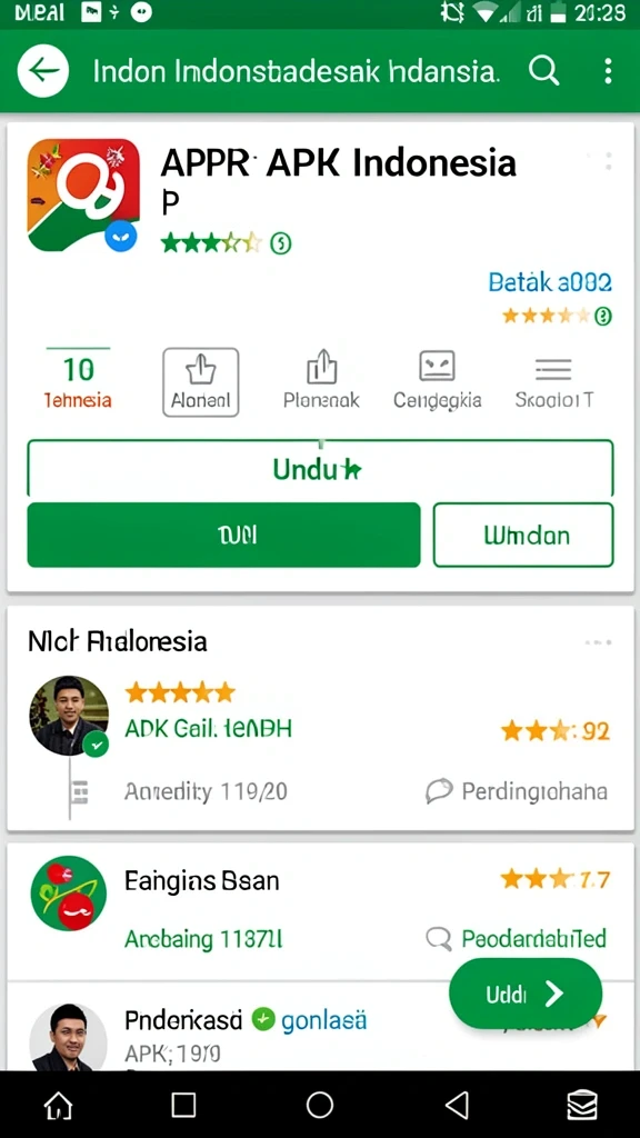 Screenshot mega338 nomor 2