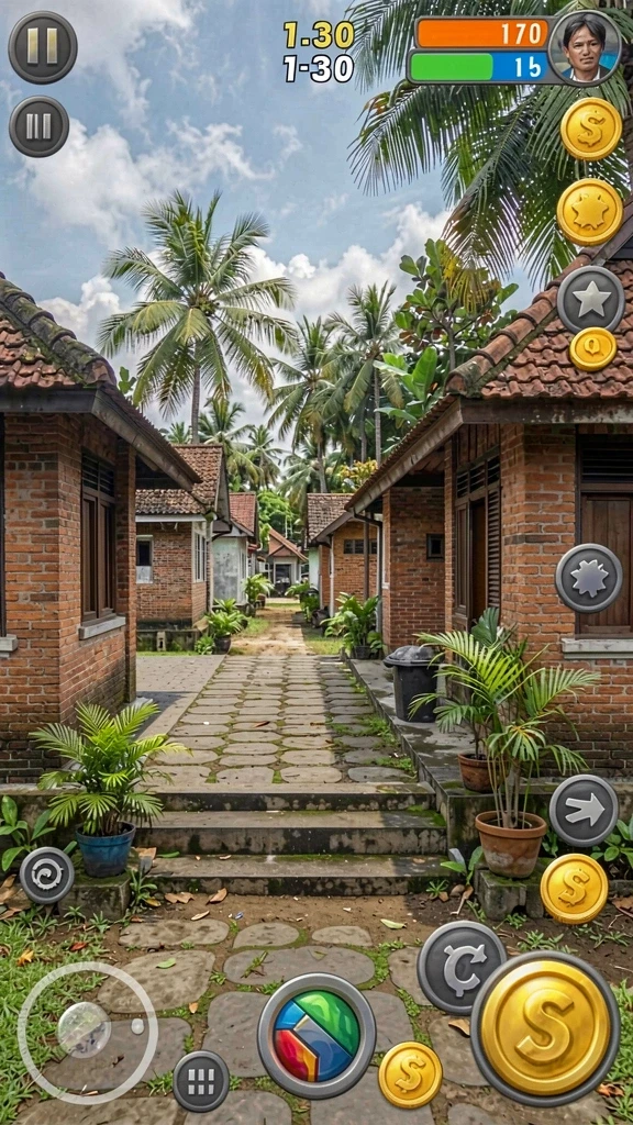 Screenshot mesirtoto nomor 1