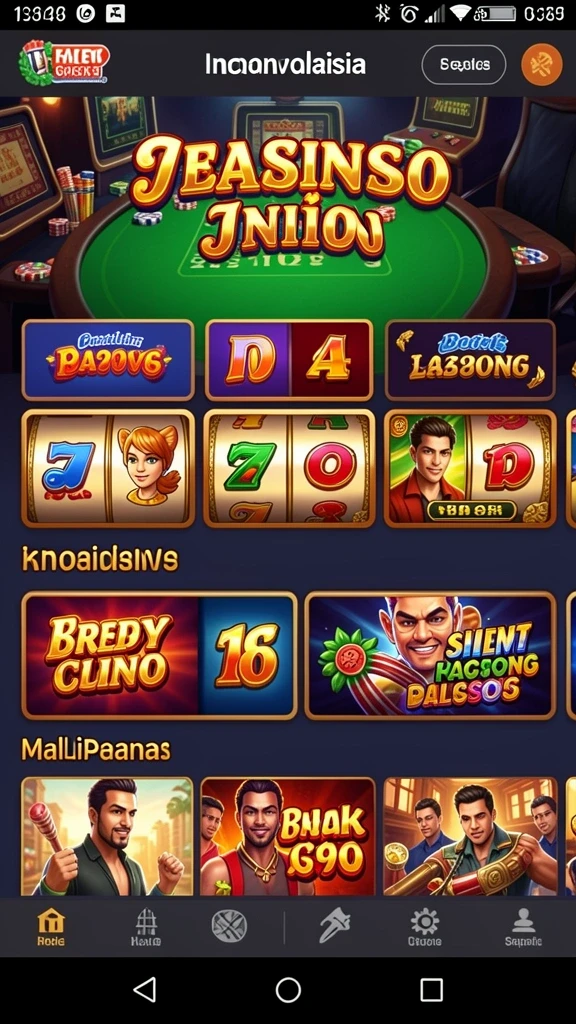 Screenshot mpo08 nomor 3