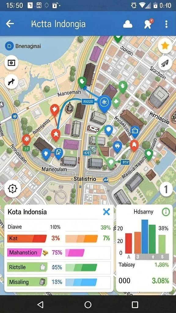 Screenshot mpo1221 nomor 1