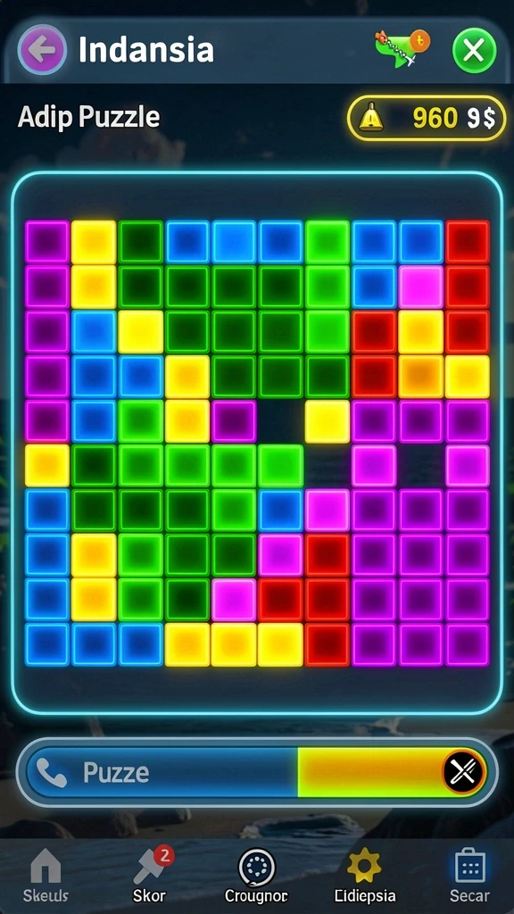 Screenshot mpo1221 nomor 3