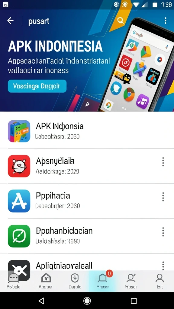 Screenshot opaltogel nomor 3