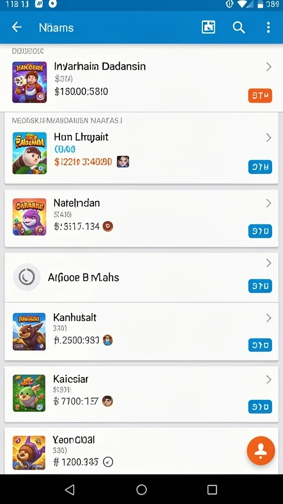 Screenshot playwin nomor 1