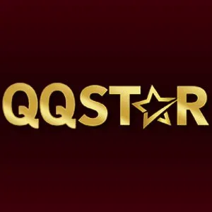 qqstar APK Resmi — ikon aplikasi