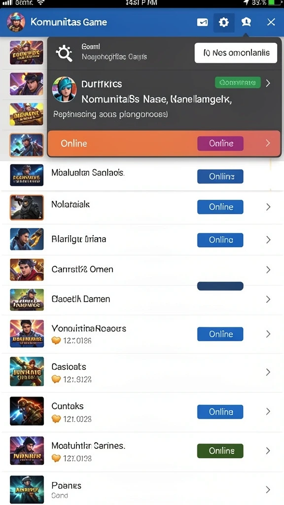 Screenshot rsnok nomor 2