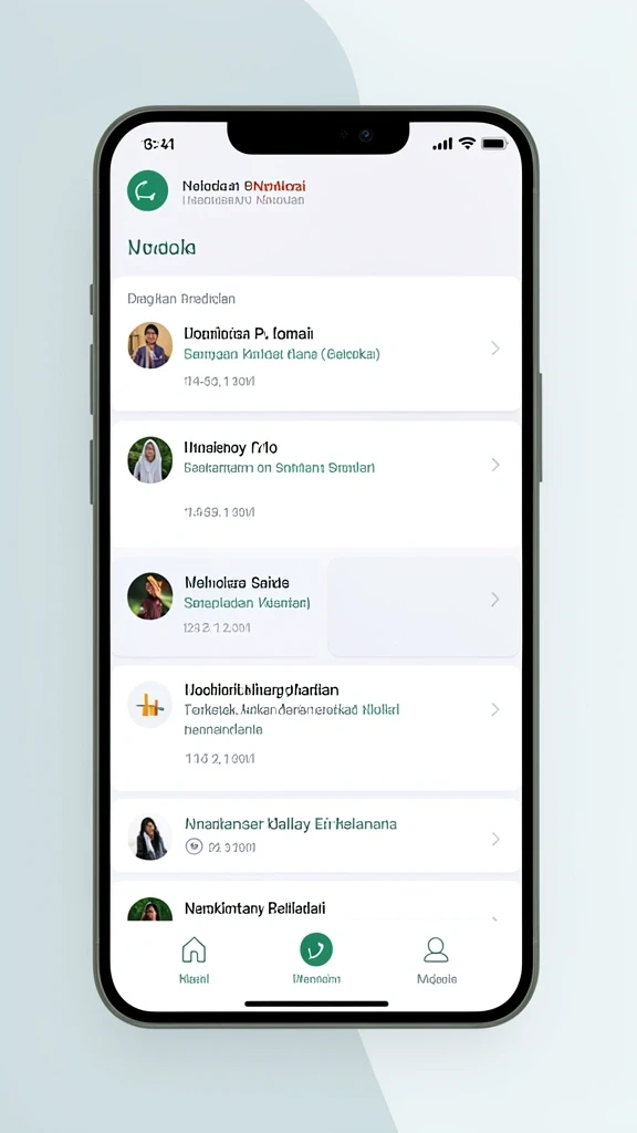 Screenshot sambaltoto nomor 1