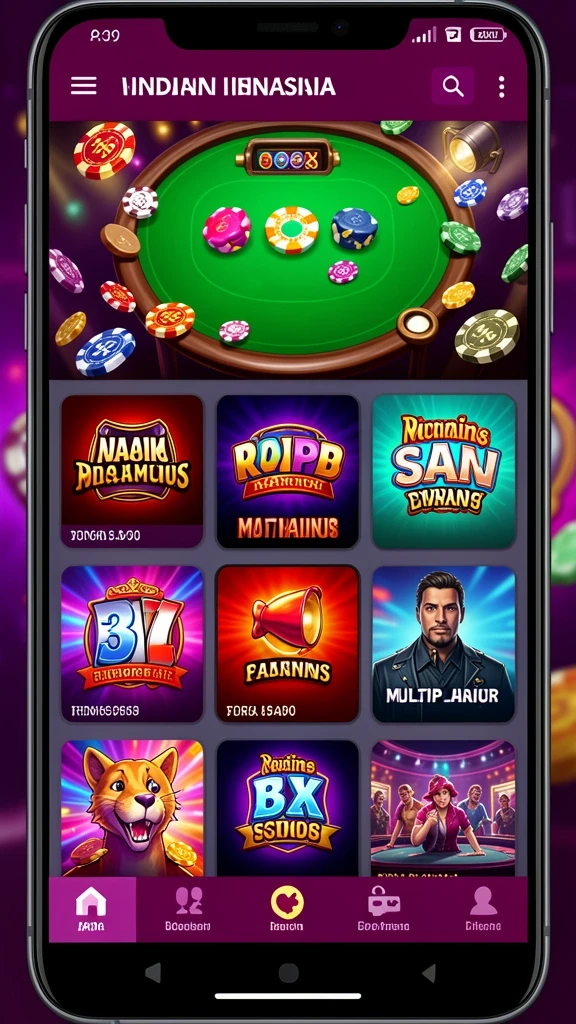 Screenshot slot39 nomor 2