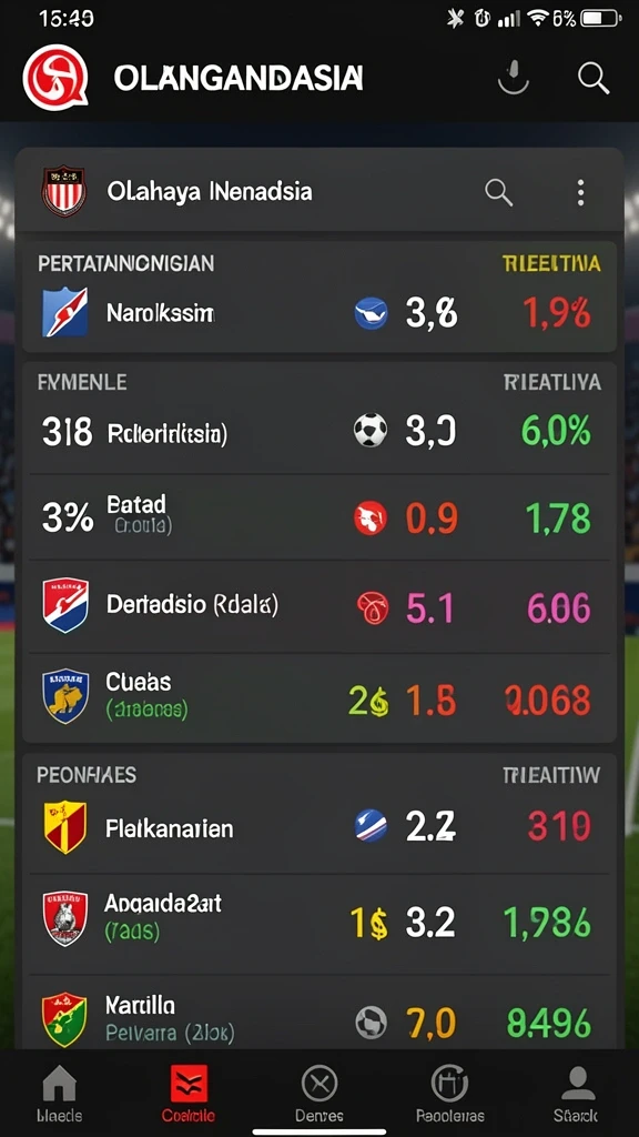 Screenshot suhu777 nomor 3